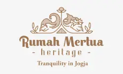 rumah mertua