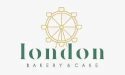 london bakery