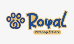 royal petshop