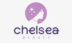 Chelsea salon