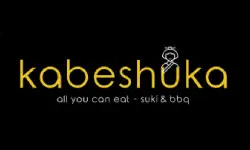 kabeshuka