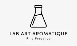 lab art