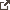 external link